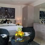 sewa villa di bali