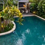sewa villa di bali