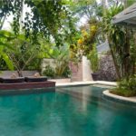 sewa villa di bali
