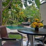 sewa villa di bali