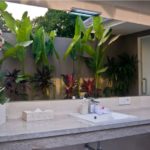sewa villa di bali
