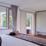 sewa villa di bali