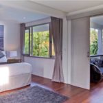 sewa villa di bali