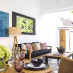 sewa villa di bali