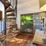 sewa villa di bali