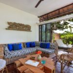 sewa villa di bali