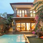 sewa villa tahunan di bali