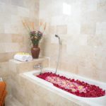 sewa villa tahunan di bali