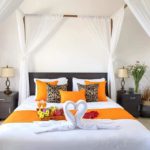 sewa villa tahunan di bali