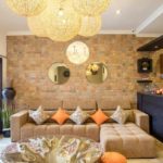 sewa villa tahunan di bali