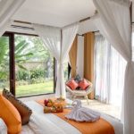 sewa villa tahunan di bali