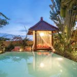 sewa villa tahunan di bali