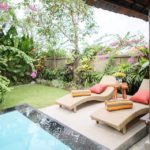 sewa villa tahunan di bali