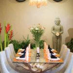 sewa villa tahunan di bali