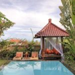 sewa villa tahunan di bali