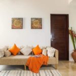 sewa villa tahunan di bali