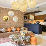 sewa villa tahunan di bali