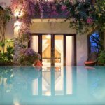 sewa villa tahunan di bali