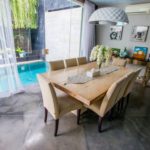 sewa villa di bali