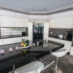 sewa villa di bali