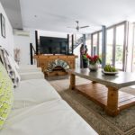 sewa villa di bali