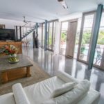 sewa villa di bali