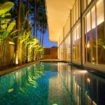 sewa villa tahunan di bali