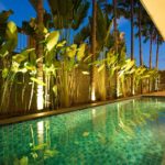 sewa villa tahunan di bali