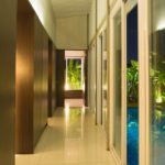 sewa villa tahunan di bali