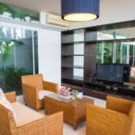 sewa villa tahunan di bali