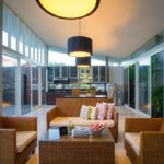 sewa villa tahunan di bali