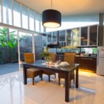 sewa villa tahunan di bali