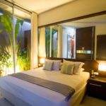 sewa villa tahunan di bali