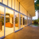 sewa villa tahunan di bali