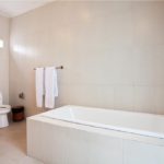 sewa villa tahunan di bali
