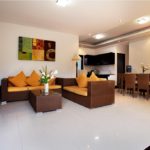 sewa villa tahunan di bali