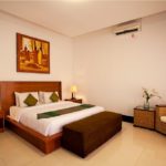 sewa villa tahunan di bali