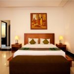 sewa villa tahunan di bali