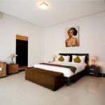 sewa villa tahunan di bali