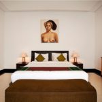 sewa villa tahunan di bali