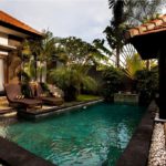 sewa villa tahunan di bali