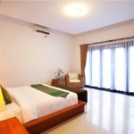 sewa villa tahunan di bali