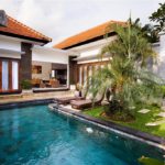 sewa villa tahunan di bali
