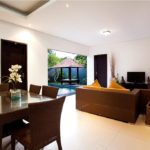 sewa villa tahunan di bali