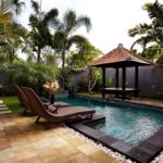 sewa villa tahunan di bali