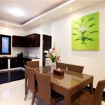 sewa villa tahunan di bali